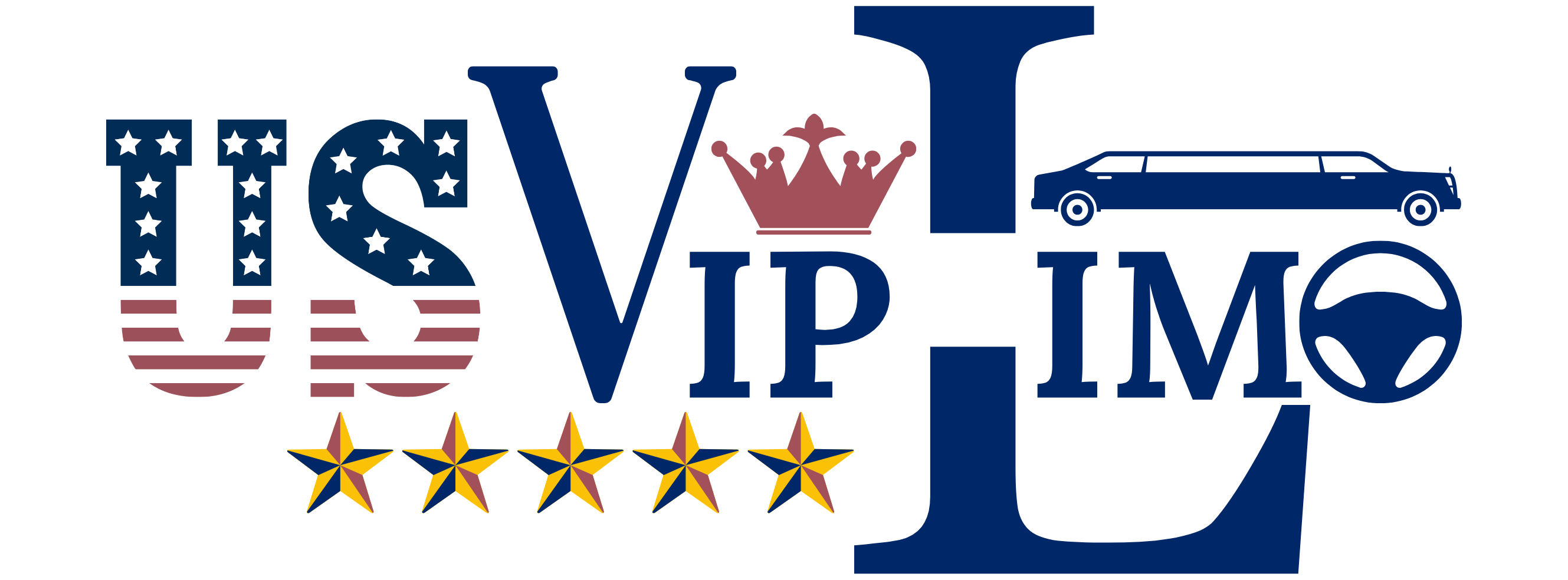 US VIP Limo